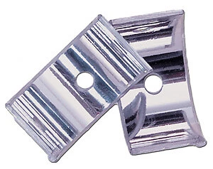 Arc 6394 Rod Bearing For Billet Rods For Honda Gx200 Clone 6394