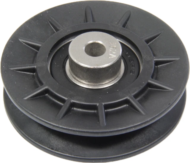 Mähdeck Mähgehäuse Passend John Deere 1538GR / 1338GR – NEU – EAN 4251312746148