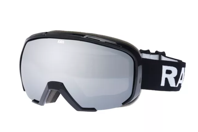 Gafas De Esquí,Gafas Snowboard,Gafas A Prueba De Viento.Ski Goggles Gafas  Esquí Antivaho,ProteccióN Uv Para Actividades Al Aire,Mascara De Esqui Para  Ski,Gafas De Snowboard,2pcs : : Deportes y aire libre