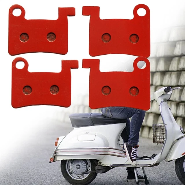 Boulons De Frein à Disque De Vélo SRAM En Alliage Filetés