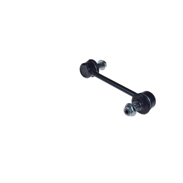 Lien De Stabilisateur Blue Print ADZ98507 - Compatible Renault Laguna Espace Trafic