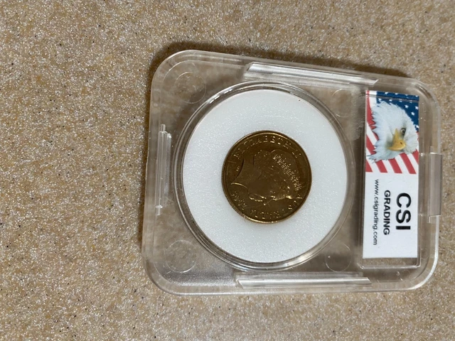 Other Coins & Paper Money, Coins & Paper Money - PicClick
