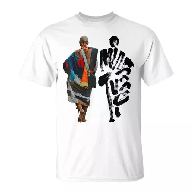 T-shirt Homme Hawaiian Airlines - Blanc, Taille S à 5XL, 100% Coton, Coupe Regular, Neuf Avec étiquettes, Fabriqué USA