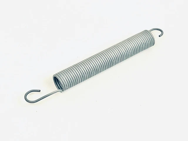 Bush dishwasher deals bfsnb12w
