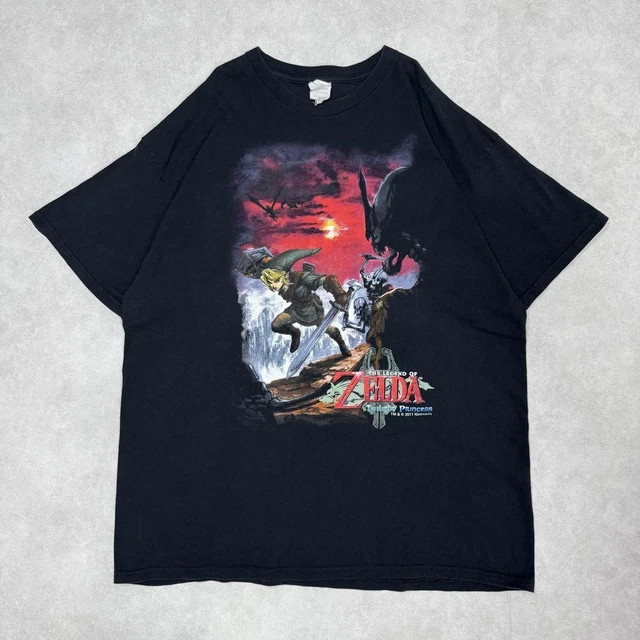 ニンテンドー3DS/2DS KONAMI WORLD CHAMPIONSHIP 2011 Video Game Merchandise, Video Games & Consoles - PicClick