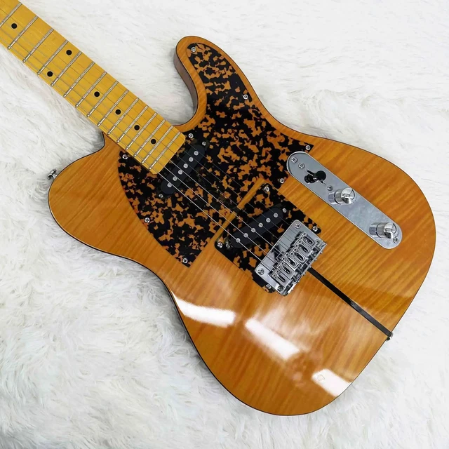 HS ANDERSON KITE Moridaira Japan Vintage Rare Shape Electric