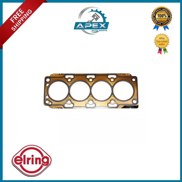 Kit de Joints de Compresseur D'air, Accessoires en Aluminium, 10 Pièces, Pour Cylindre 47, Usage Domestique et Industriel