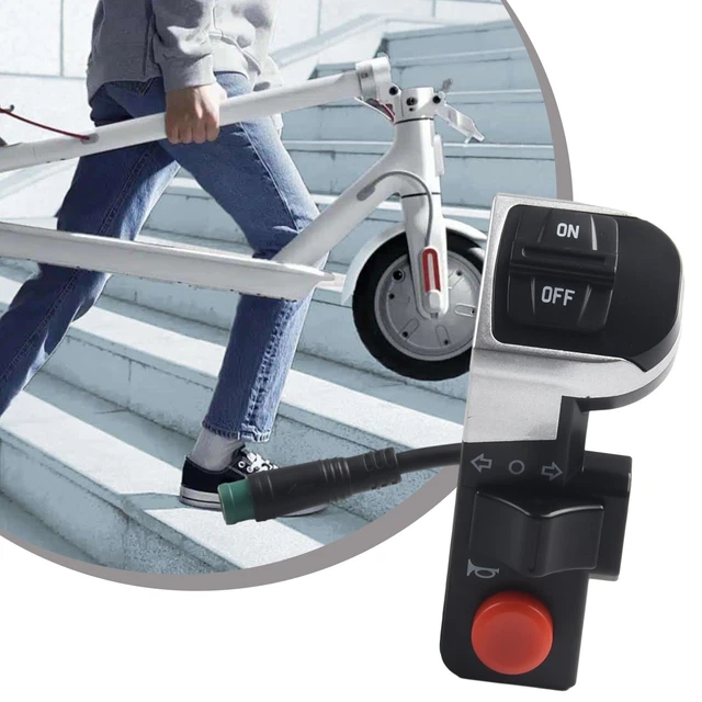 BANGTING 6 Cinturini Per Xiaomi Mi Watch Lite 2 / Redmi Watch Lite 2 - Bracciali Silicone, 6 Colori - Foto 5