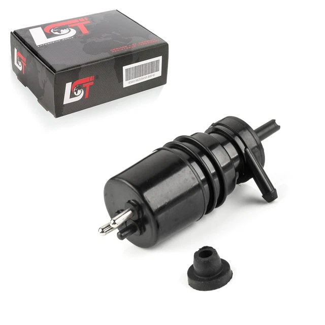 Levier d'embrayage Yamaha WR-F 250 et 450 (depuis 2005) - pièce moto