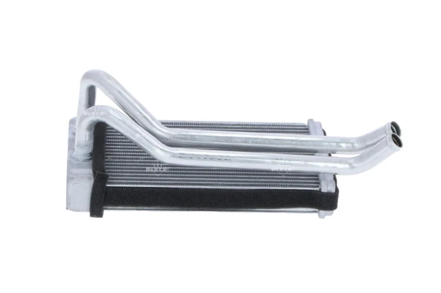 NRF Wärmetauscher Innenraumheizung 54313 Aluminium für HYUNDAI SANTA FÉ 1 SM SUV