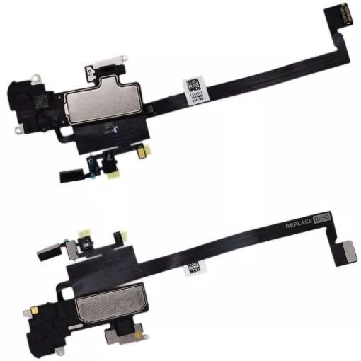 Receptor FPC Flex Cable / Face ID & True Tone Repair | Para iPhone XS Envió 24H