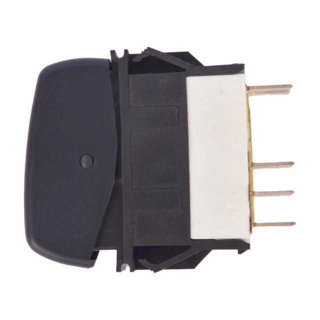 Replacement On/Off Engine Brake Switch For Peterbilt P27-1040-16 Parts