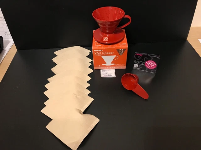 It's Pure Kohle-Wasserfilter 12 Stück – Kompatibel Mit Cuisinart Kaffeemaschinen, Entfernt Chlor & Gerüche, Für Besseren Kaffeegeschmack