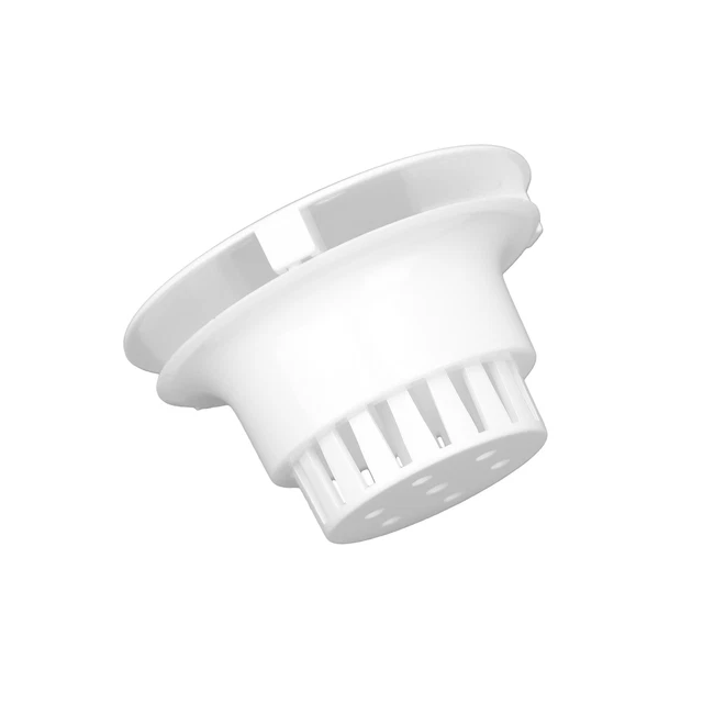 (Short)Dental Filter Screen Professional Replacement Filter Mesh Accessory ADS