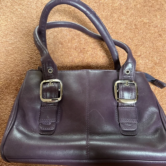 Marva hotsell cove bag