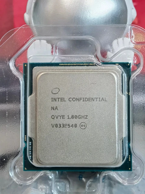 芽衣様]Intel Core i9 11900 amnayahotels.com