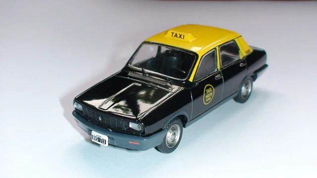 Coches de rally, Coches de carreras, Automodelismo y