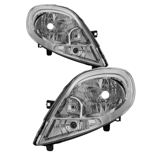 Lève-vitre électrique Avant Gauche Pour Renault Trafic 2, Opel Vivaro A, Nissan Primastar - Neuf, Garantie 2 Ans