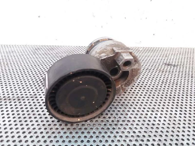 8200460446 galet tendeur pour RENAULT GRAND SCENIC II 1.5 DCI (JM1E) 1180491