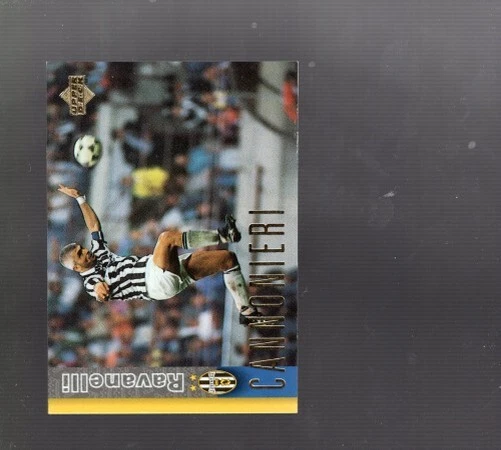 Maillot de la Juventus de Turin 1995 signé par Roberto Baggio et encadré | LCS