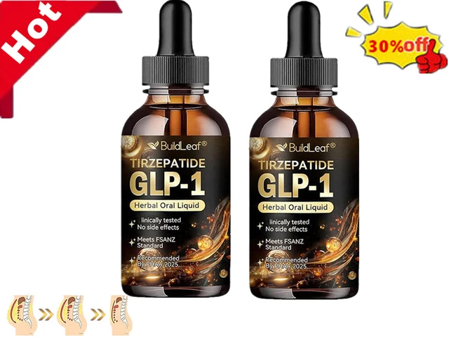 I Am Taking a GLP-1 Weight-Loss Medication—What Should I Know?