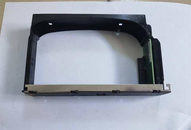 Marque Batterie pour Ordinateur Sony Vaio SVE14 PCG-91211M PCG-91111L