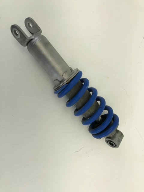 1986 Honda XR80 Rear Shock