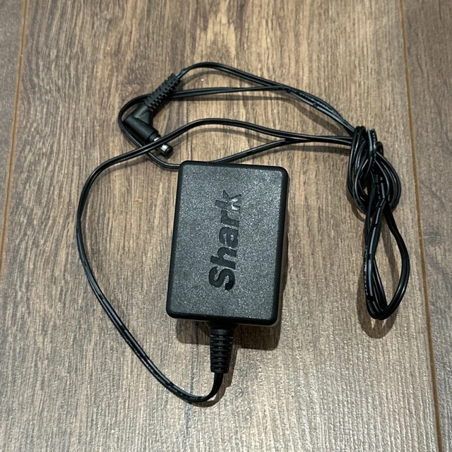 Multipurpose AC to DC Adapters, Multipurpose Batteries & Power