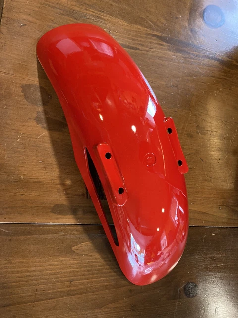 84 honda nighthawk 700s