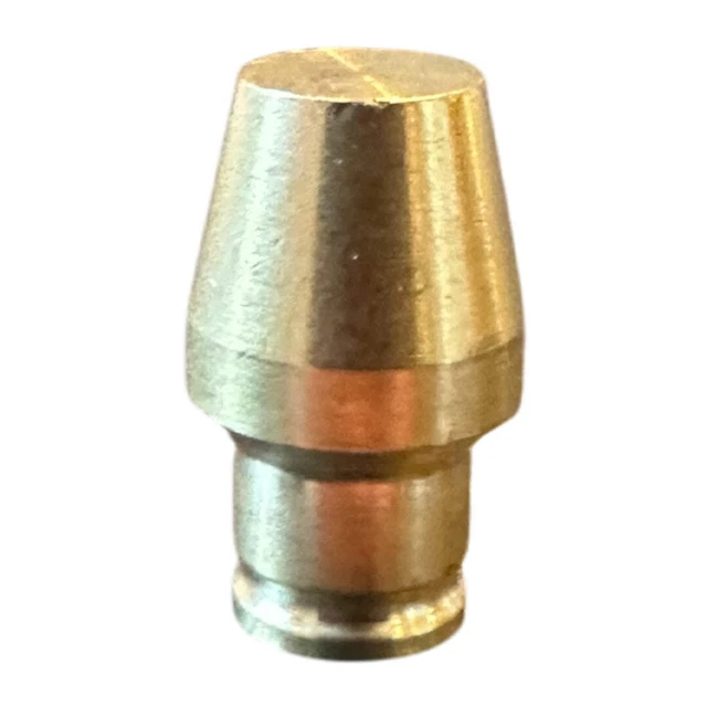 Truma Tubo Del Gas Ad Alta Pressione Con Protezione Contro La Rottura Del Tubo Da G - Foto 4