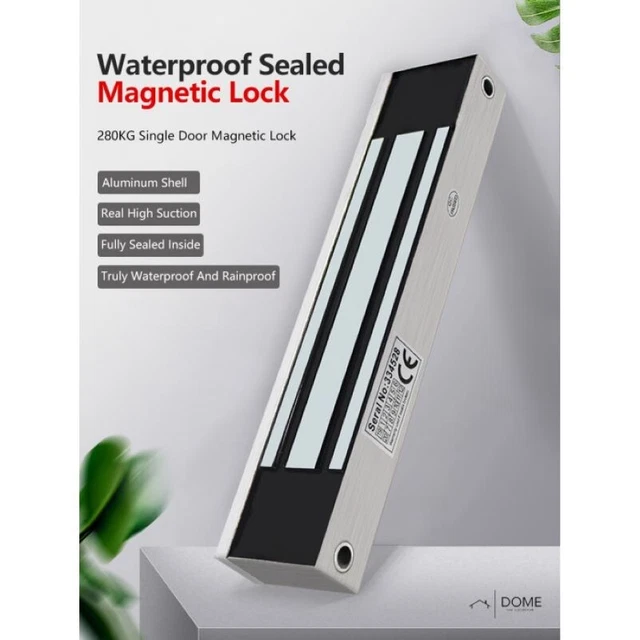 Cancello Battente - METAL GATE - FBMECASYSTEM - Per Controllo Accesso - Foto 10