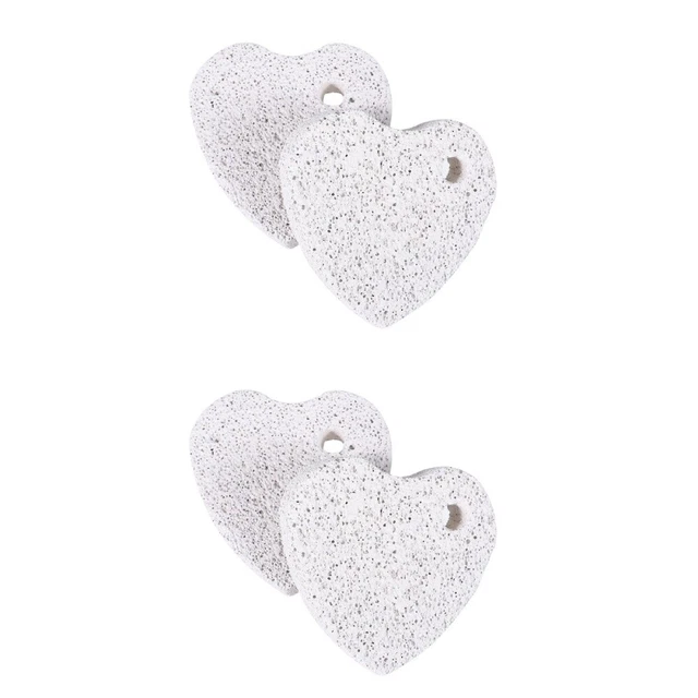 24 Pcs Pet Molar Stone Mineral Teeth Grinding Bites Block Chew Treats Toys