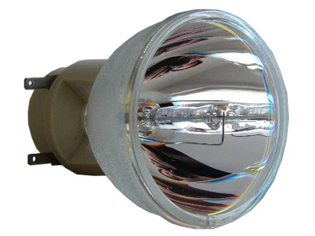 OSRAM P-VIP 180/0.8 E20.8 | Lampada di Ricambio per vari Proiettori