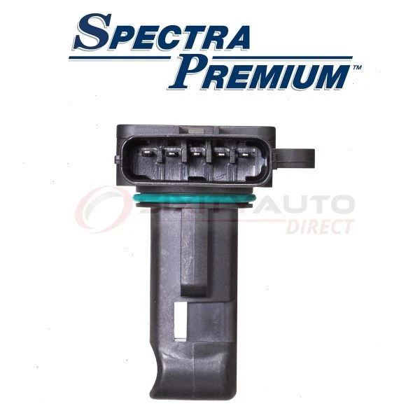 Spectra Premium Mass Air Flow Sensor for 2006-2018 Toyota Yaris - Intake ib