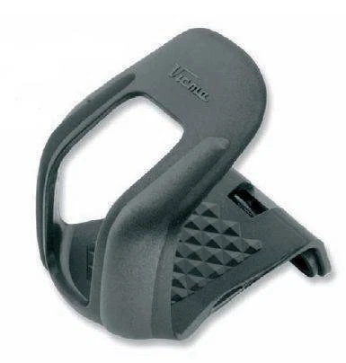 PUNTERAS CALAPIES MTB juego para bici accesorios repuestos moto motor ...