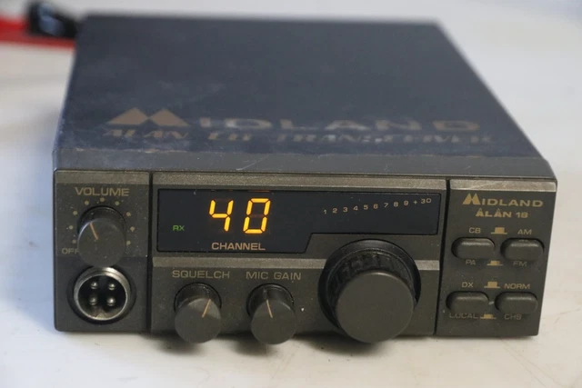 9358302 BMW 7 G11 G12 Amplificateur d'antenne, 10,00