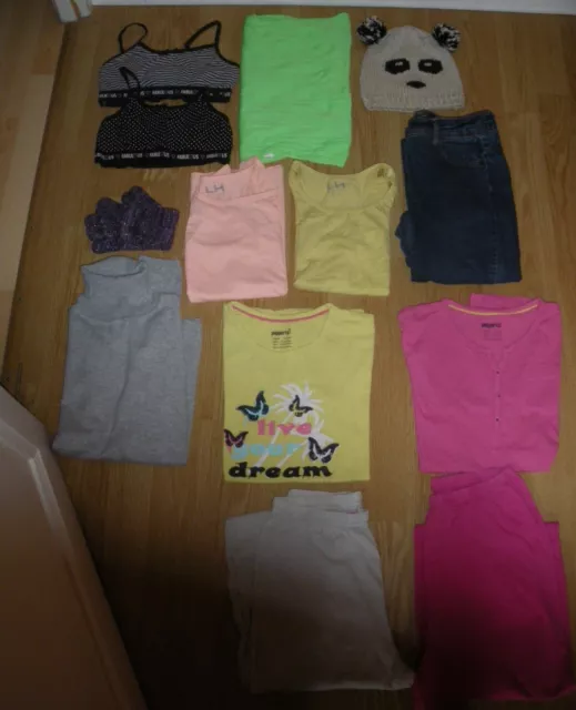 Taille vetement fille 10 ans deals