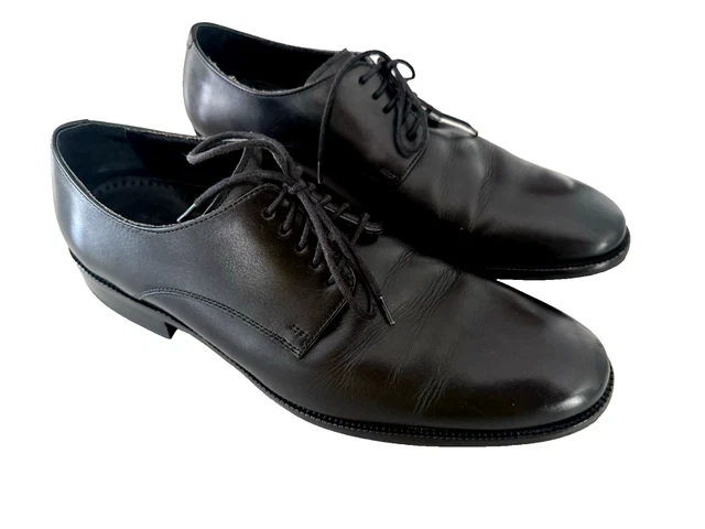 アシックス　アクロス　25.5cm Dress Shoes, Men's Shoes, Men, Clothing, Shoes & Accessories