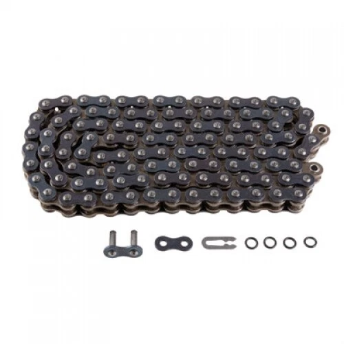Primary Drive 520 ORM O-Ring Chain 520x112 PDO520-112