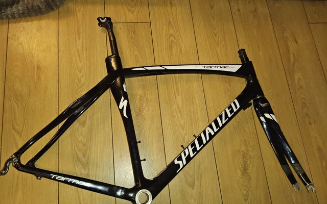 Pédalier Vélo Route Conique 170mm – 34/50T – Double Plateau – Neuf