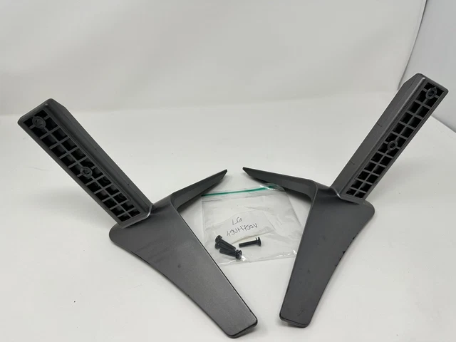 Telecomando Universale Per TV LG AKB74915305 – Modelli 43UH6500, 49UH6030, 43UH6030, 43UH6100