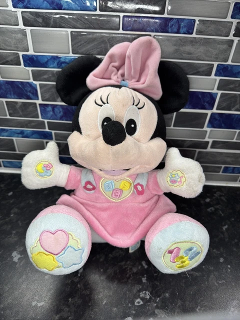 vintage-disney-baby-minnie-mouse-clementoni-plush-toy-soft-teddy