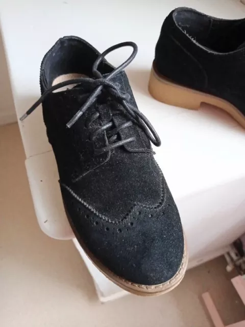 Numero la halle au chaussure 2025
