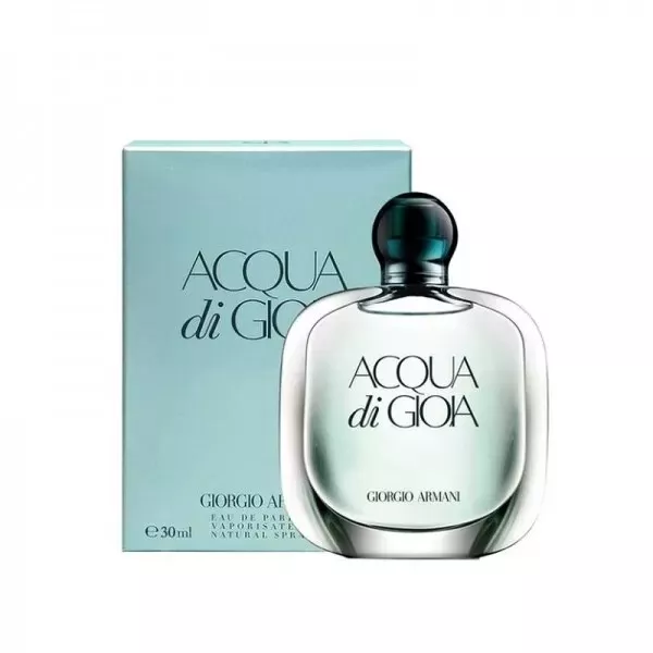 Armani acqua store di gioia 30ml