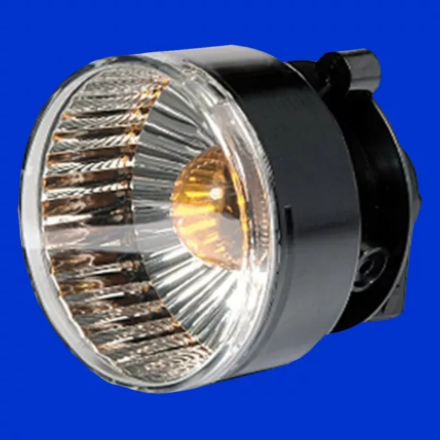 Hella LED Blinker für Fendt 700er + Vario 500 Blinkleuchte G737900020070 |  agriTek