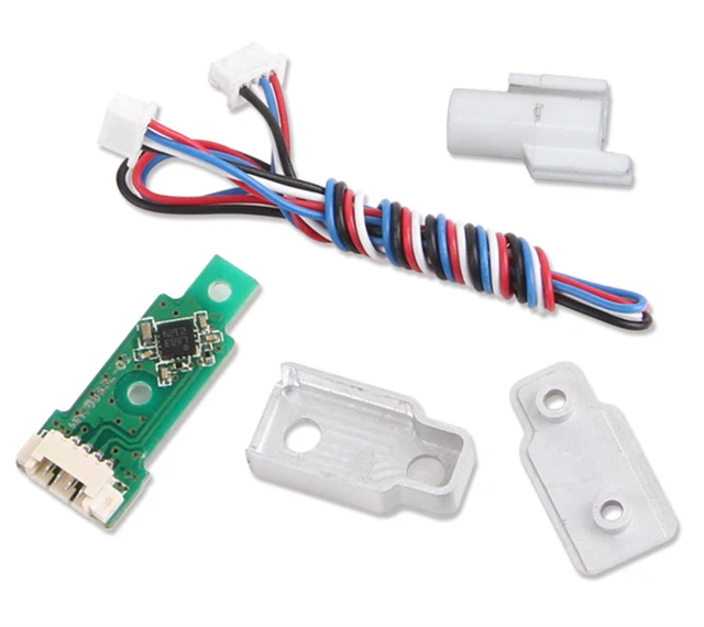 Walkera QR X350-Z-14 Compass Module Quadcopter Part