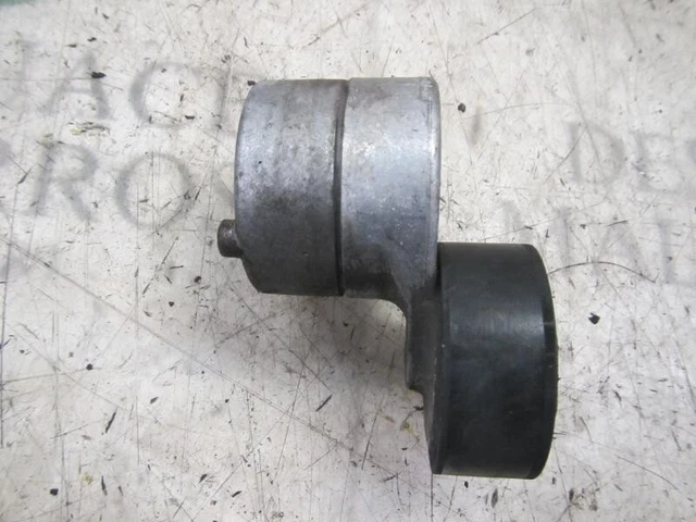 Tendeur De Courroie Auxiliaire / 15614311 Pour Opel Corsa D 1.3 16V Cdti Cat Z
