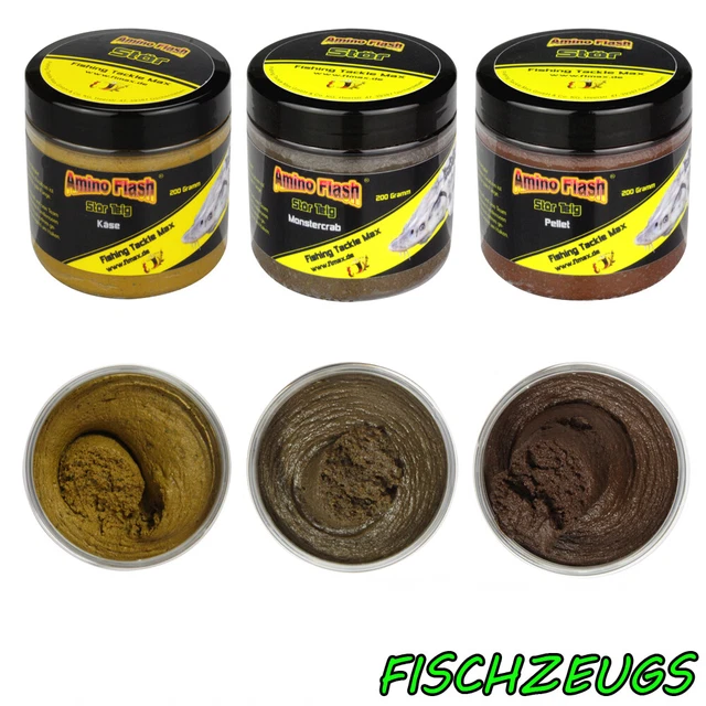 Ftm Amino Flash IN VENDITA! - IT - Foto 12