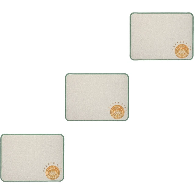 Lotti Karotti &ndash; Pezzi Di Ricambio E Carte Per Gioco Da Tavolo Ravensburger