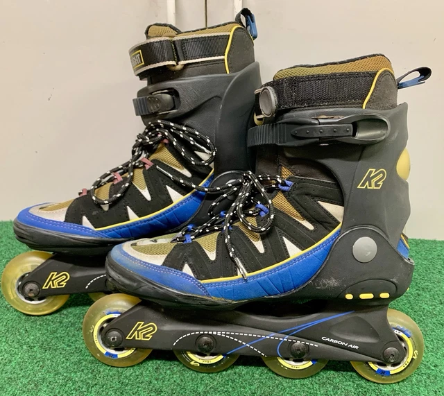 スニーカー JORDAN 1 RETRO HIGH OG (PS) 21.5cm Men, Inline Skates, Inline & Roller Skating, Outdoor Sports